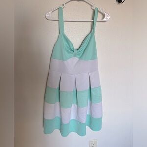 Size Xl rue21 dress